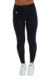 Antonia leggings